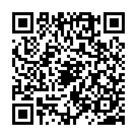 QR code for EZG1408