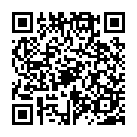 QR code for EZG2026