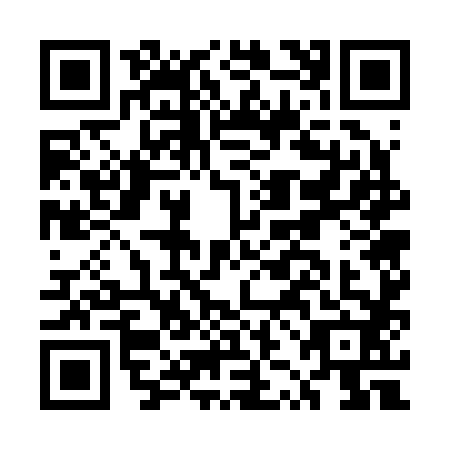 QR code for EZG2824