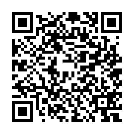QR code for EZG3195