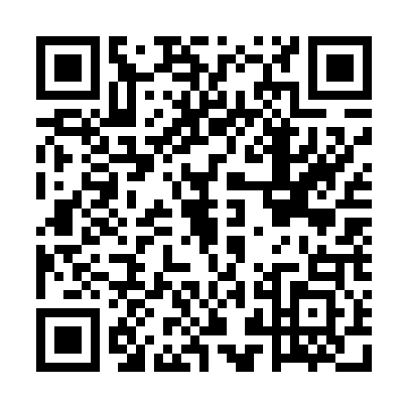 QR code for EZG4032