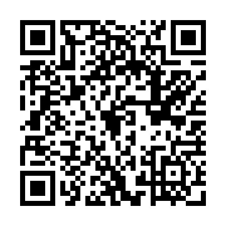 QR code for EZG4667
