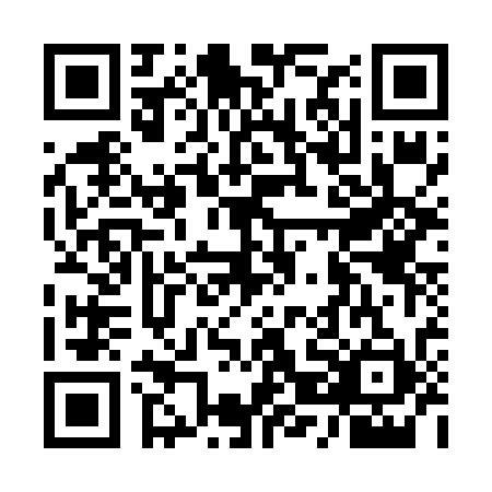 QR code for EZG6316
