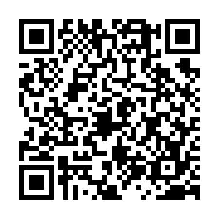 QR code for EZG6762