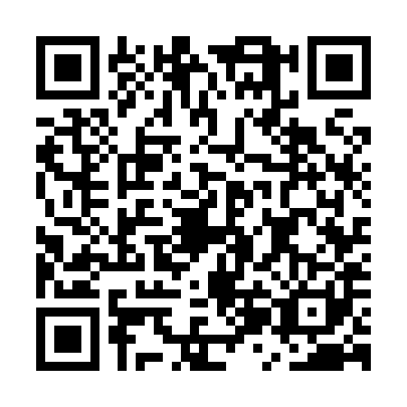 QR code for EZG8810