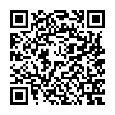 QR code for EZG9755