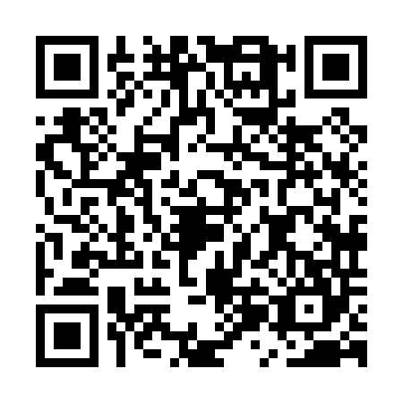 QR code for EZH0443