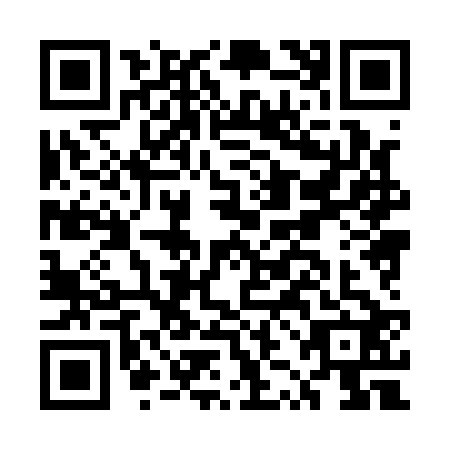 QR code for EZH1227