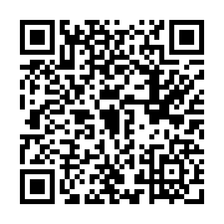 QR code for EZH1269