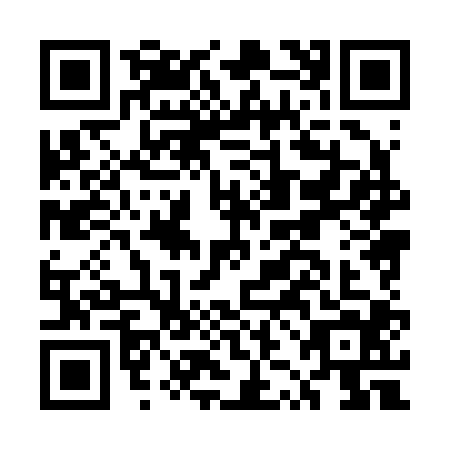 QR code for EZH2040