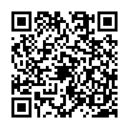 QR code for EZH2633