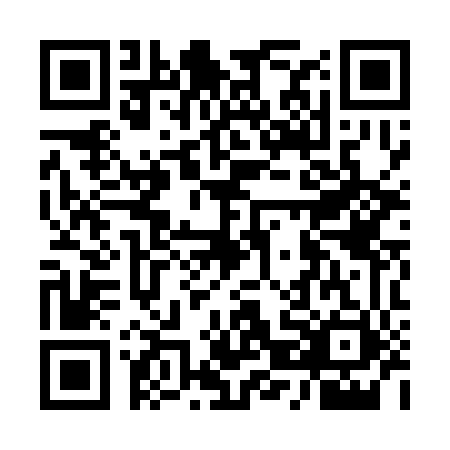 QR code for EZH3411