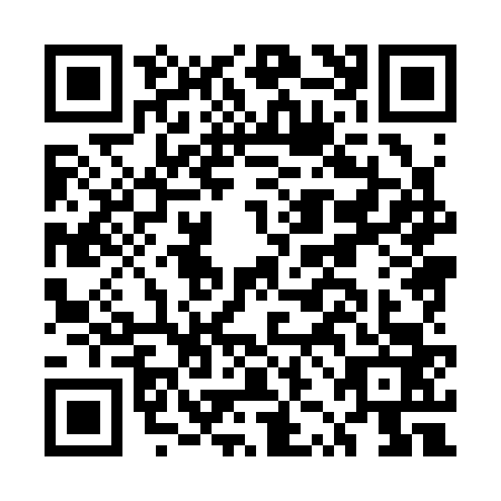 QR code for EZH3632