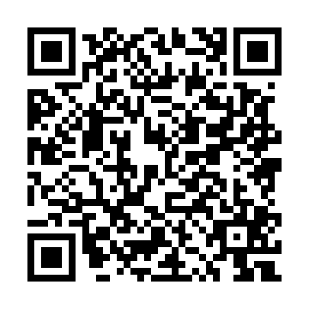 QR code for EZH5057