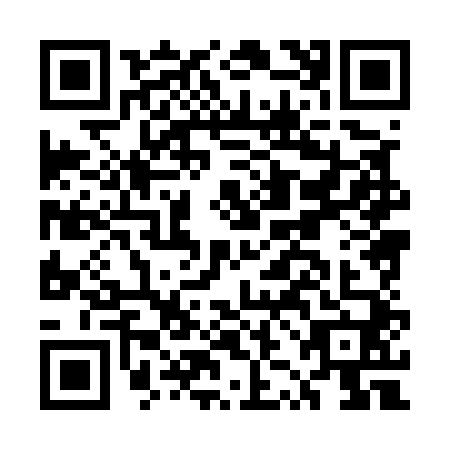QR code for EZH5408
