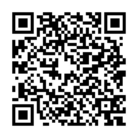 QR code for EZH6328
