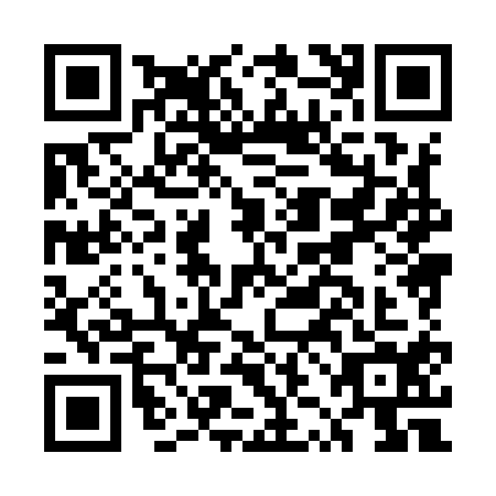 QR code for EZH9141
