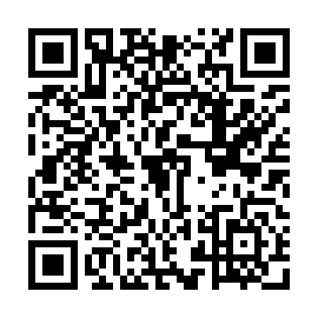 QR code for EZH9465