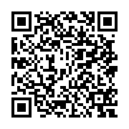 QR code for EZI0149