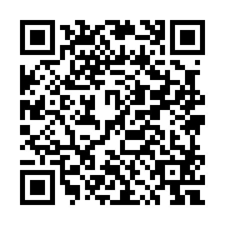QR code for EZI0820