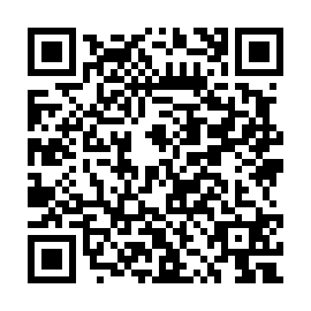 QR code for EZI4201