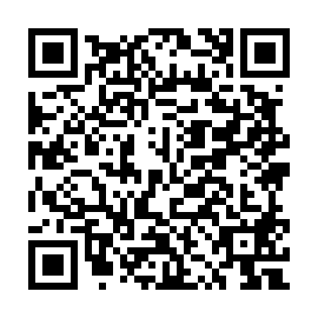 QR code for EZI4889