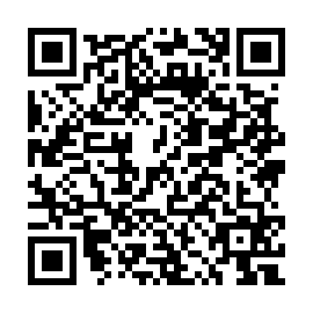 QR code for EZI5649