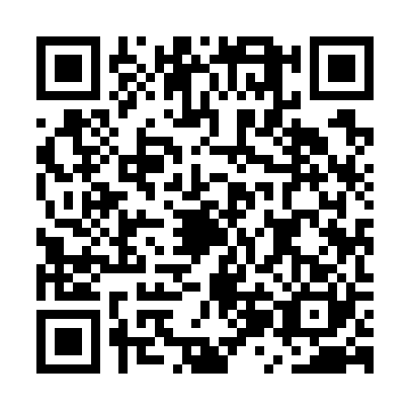 QR code for EZI7206