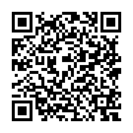 QR code for EZI8006