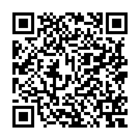 QR code for EZI8154