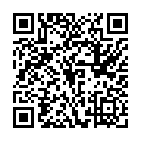 QR code for EZI8391