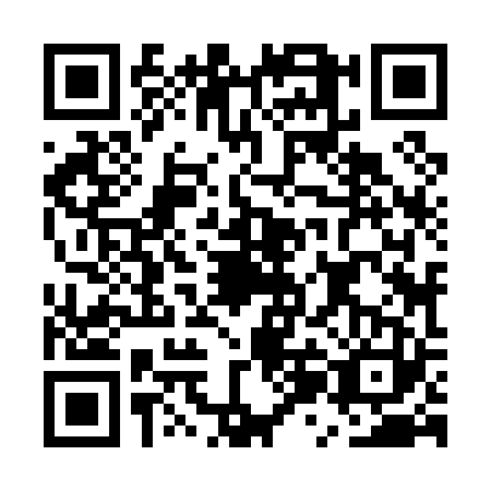 QR code for EZJ0232