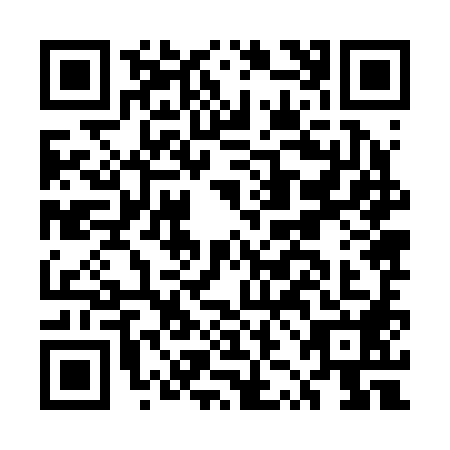 QR code for EZJ2885