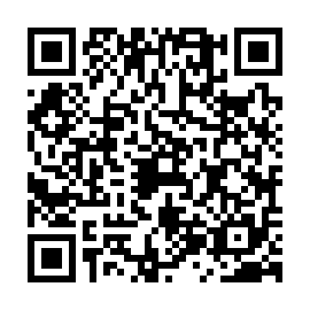 QR code for EZJ3155