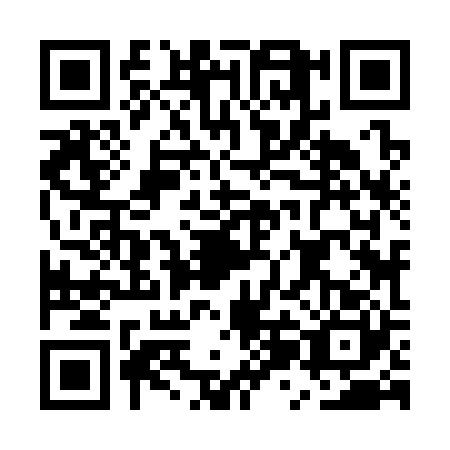 QR code for EZJ3206