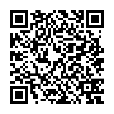 QR code for EZJ3399
