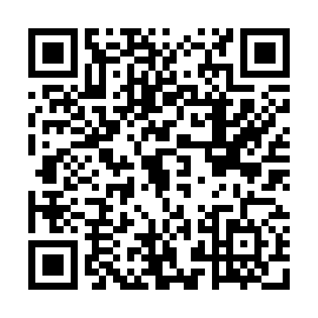 QR code for EZJ3745