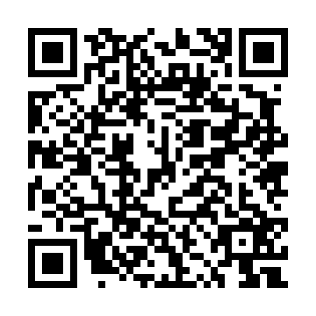 QR code for EZJ4260