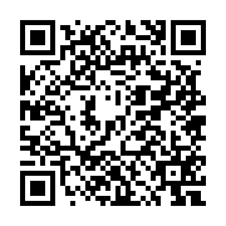 QR code for EZJ5556