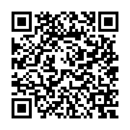 QR code for EZJ5647