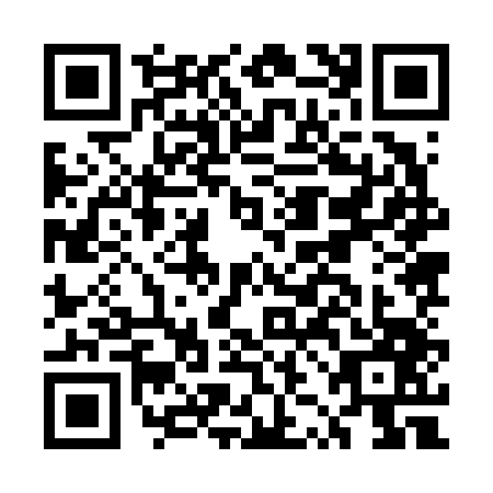 QR code for EZJ6476