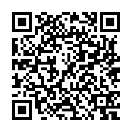 QR code for EZJ8325