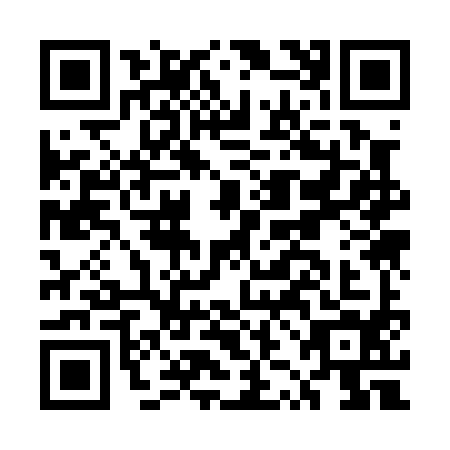 QR code for EZK0941
