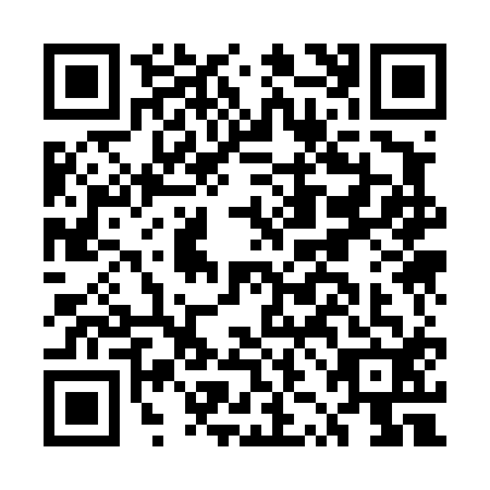 QR code for EZK4120