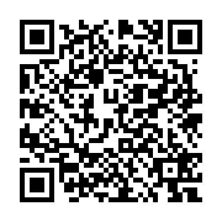QR code for EZK6294