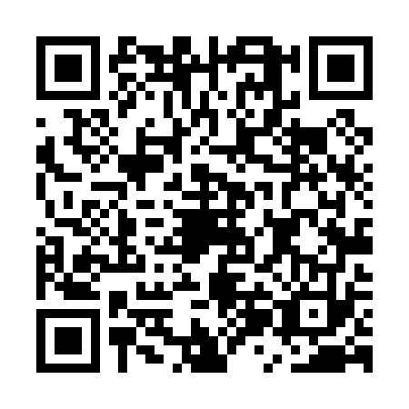 QR code for EZL0737