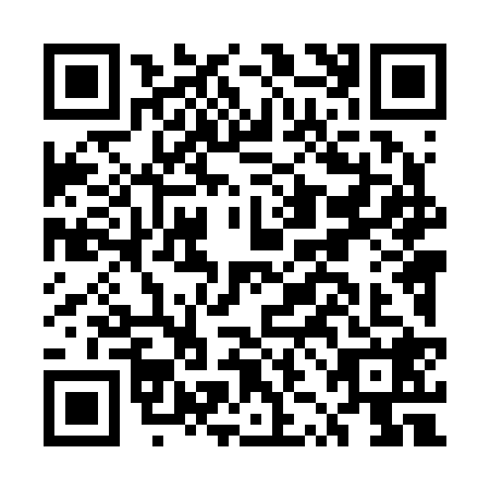 QR code for EZL2281