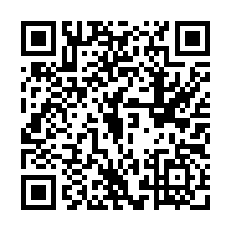 QR code for EZL2970