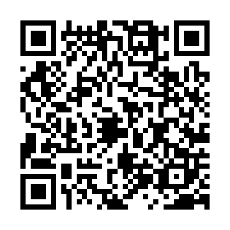 QR code for EZL3028