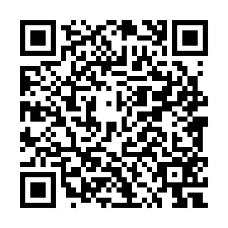 QR code for EZL3566